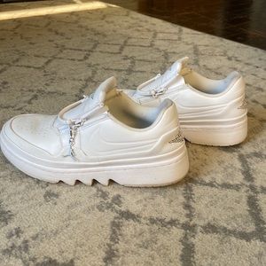 Air Jordan 1 Jester XX Low